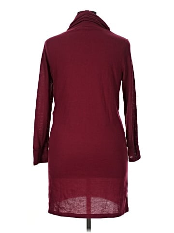 Everly Grey Casual Dress (view 2)
