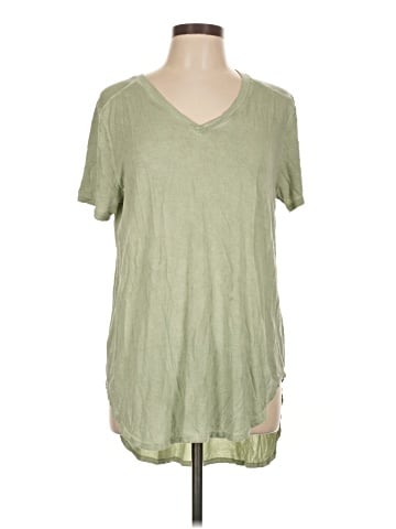 Versona Short Sleeve T-Shirt (view 1)