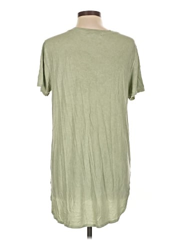Versona Short Sleeve T-Shirt (view 2)