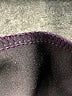 Freeze Purple Sweatshirt Size M - photo 8