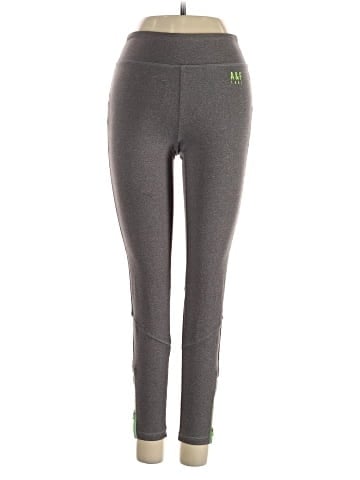 Abercrombie & Fitch Active Pants (view 1)