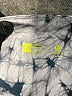 Xersion Print Gray Active Pants Size XXL - photo 4