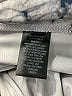 Xersion Print Gray Active Pants Size XXL - photo 5
