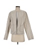 Fun2Fun Tan Gray Cardigan Size S - photo 1
