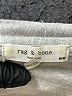 Rag & Bone Gray Pullover Sweater Size M - photo 7