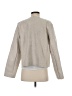 Fun2Fun Tan Gray Cardigan Size S - photo 2