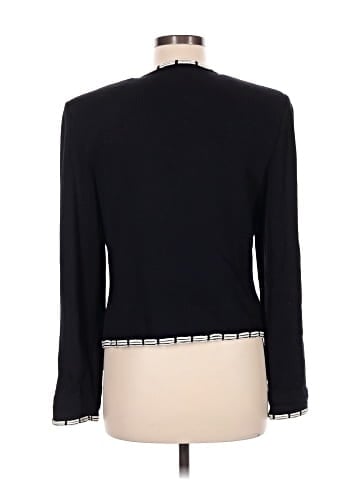 St. John Collection Jacket (view 2)