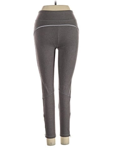 Abercrombie & Fitch Active Pants (view 2)