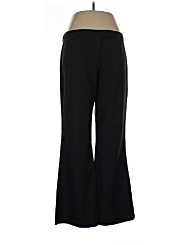 Poleci Dress Pants (view 1)