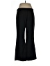 Poleci Black Dress Pants Size 34 waist (estimated) - photo 1