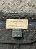 Anthropologie Black Jeans Size 10 - photo 7