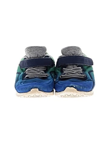 Carter's Sneakers (view 2)