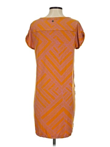 PrAna Casual Dress (view 2)
