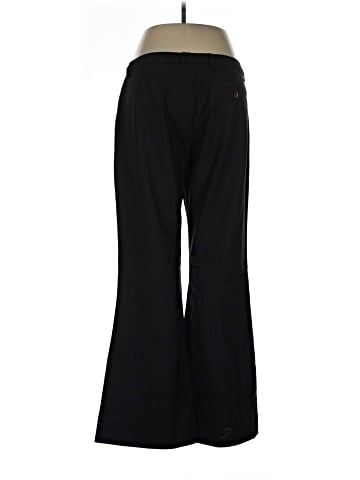 Poleci Dress Pants (view 2)