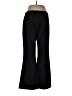Poleci Black Dress Pants Size 34 waist (estimated) - photo 2