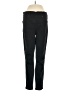 SPANX Black Casual Pants Size S - photo 1