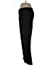 Poleci Black Dress Pants Size 34 waist (estimated) - photo 5