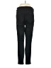 SPANX Black Casual Pants Size S - photo 2