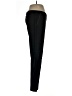 Poleci Black Dress Pants Size 34 waist (estimated) - photo 4