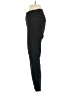 SPANX Black Casual Pants Size S - photo 5
