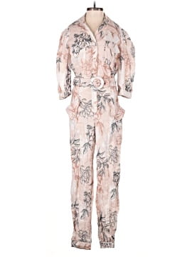 Assorted Brands Jumpsuit