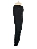 SPANX Black Casual Pants Size S - photo 4