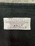 Athleta Black Tank Top Size M - photo 7