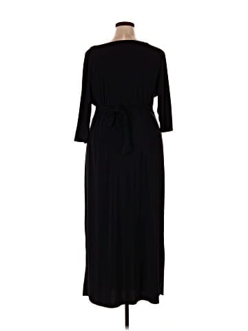 Love Squared Cocktail Dress (view 2)