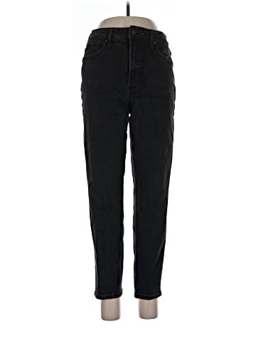 Free Assembly Jeans (view 1)