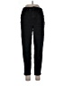 Free Assembly Chevron-herringbone Black Jeans Size 10 - photo 1