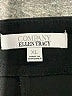 Company Ellen Tracy Black Active Pants Size XL - photo 4