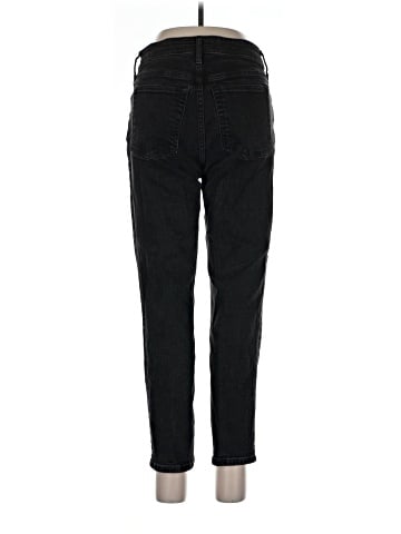Free Assembly Jeans (view 2)