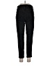 Free Assembly Chevron-herringbone Black Jeans Size 10 - photo 2