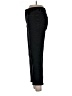 Free Assembly Chevron-herringbone Black Jeans Size 10 - photo 5