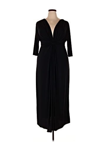 Love Squared Cocktail Dress (view 1)
