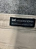 Lee Tan Gray Cargo Pants Size 20 - photo 4