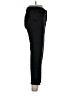 Free Assembly Chevron-herringbone Black Jeans Size 10 - photo 4