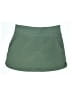 Eddie Bauer Solid Green Active Skort Size M - photo 1
