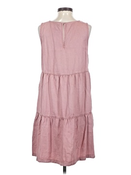 C&C California Women's Dresses On Sale Up To 90% Off Retail