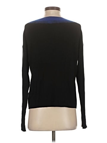 Rag & Bone Wool Pullover Sweater (view 2)