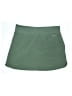 Eddie Bauer Solid Green Active Skort Size M - photo 2