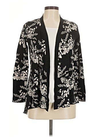 Belldini Cardigan (view 1)