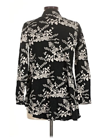 Belldini Cardigan (view 2)