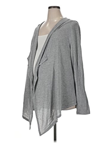 Kindred Bravely Cardigan (view 1)