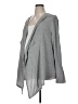 Kindred Bravely Gray Cardigan Size XL - photo 1