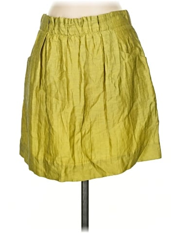 J.Crew Casual Skirt (view 1)