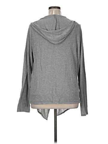 Kindred Bravely Cardigan (view 2)