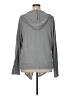 Kindred Bravely Gray Cardigan Size XL - photo 2