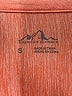 Assorted Brands Orange Active T-Shirt Size S - photo 7