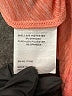Assorted Brands Orange Active T-Shirt Size S - photo 8